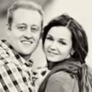 Meet your Posher, Greta